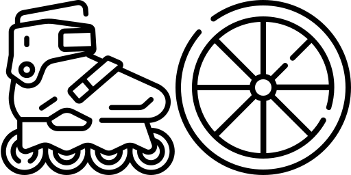 wheel-imageonline.co-merged
